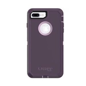 iphone case: otterbox